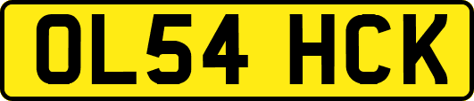 OL54HCK