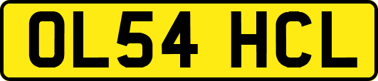 OL54HCL