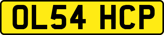 OL54HCP