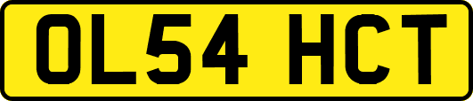OL54HCT