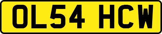 OL54HCW