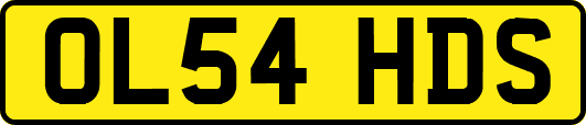 OL54HDS