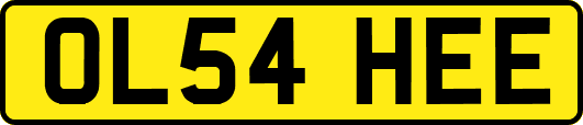 OL54HEE