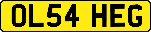 OL54HEG