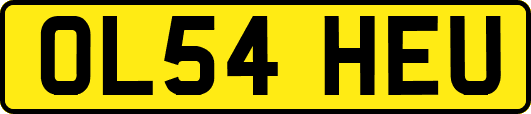 OL54HEU