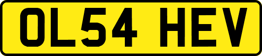 OL54HEV
