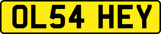 OL54HEY