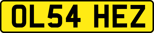 OL54HEZ
