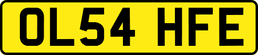 OL54HFE