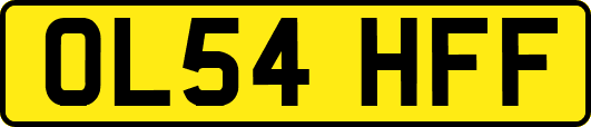 OL54HFF
