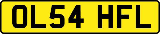 OL54HFL