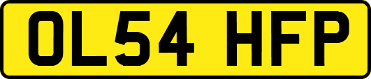 OL54HFP