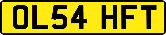 OL54HFT