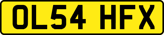 OL54HFX