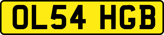 OL54HGB