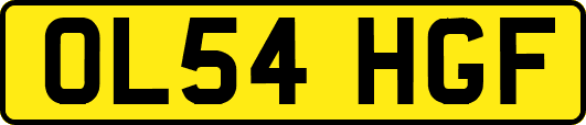 OL54HGF