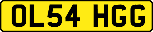 OL54HGG