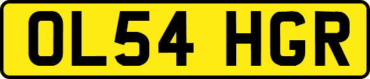 OL54HGR