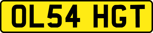 OL54HGT