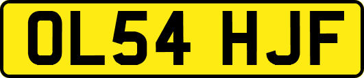 OL54HJF