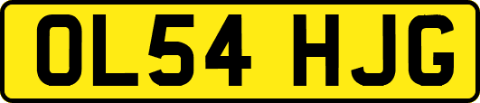 OL54HJG