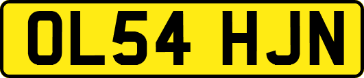 OL54HJN