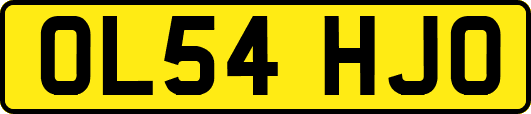 OL54HJO