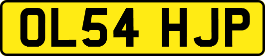 OL54HJP