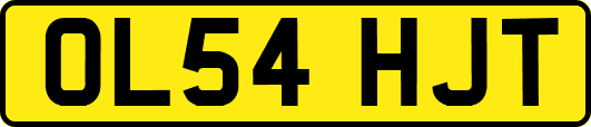 OL54HJT