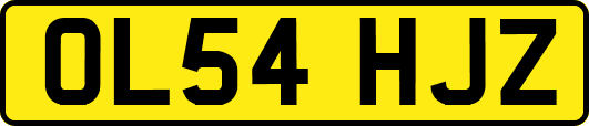 OL54HJZ