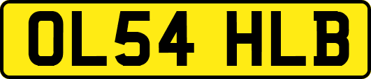 OL54HLB
