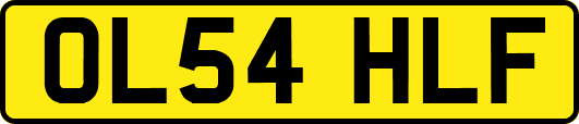 OL54HLF