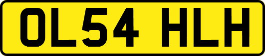 OL54HLH