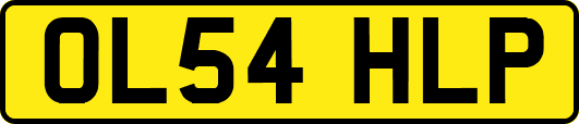 OL54HLP