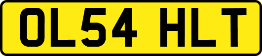OL54HLT