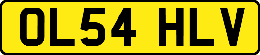 OL54HLV