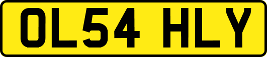 OL54HLY
