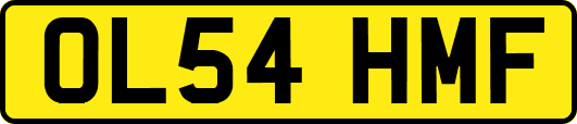 OL54HMF