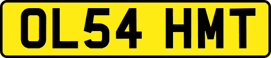 OL54HMT