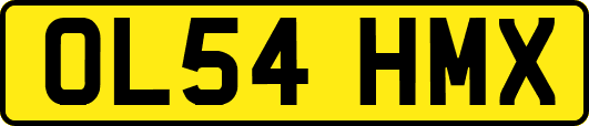 OL54HMX