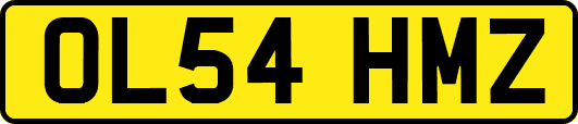 OL54HMZ