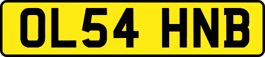 OL54HNB