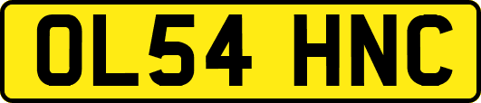 OL54HNC