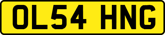 OL54HNG