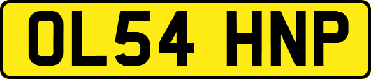 OL54HNP
