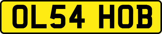 OL54HOB