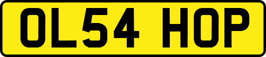 OL54HOP