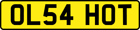 OL54HOT
