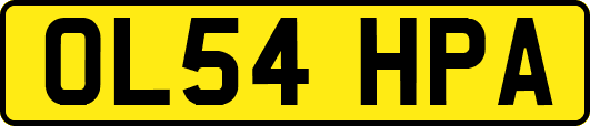 OL54HPA