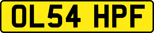 OL54HPF